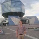 ���������� �����, ���� ������� �����, 38 ���, ������������ ��� ������, ���������