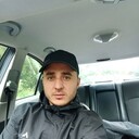 Bad Salzungen,   , 31 ,   ,   , c , 