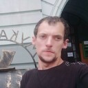  ,   , 39 ,   ,   , c , 
