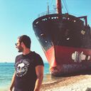 ���������� ������, ���� ������� ˸��, 29 ���, ������������ ��� ������, ����� � ���������