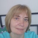  ,   , 51 ,   c , 
