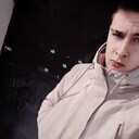 ���������� ������, ���� ������� ����, 26 ���, ������������ ��� ������, ����� � ���������, c�������� ���������