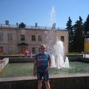  ,   Maksim, 45 ,   ,   , c 