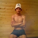 ���������� ������, ���� ������� ������, 33 ����, ������������ 