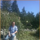 ���������� ���������, ���� ������� ������, 58 ���, ������������ ��� ������, ����� � ���������, c�������� ���������