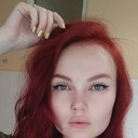  ,   , 28 ,   ,   , 