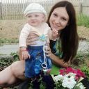 ���������� �����, ���� ������� ������, 34 ����, ������������ ��� ������, ����� � ���������, c�������� ���������