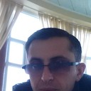  ,   Rasim, 41 ,   