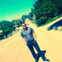 ���������� �������, ���� ������� Giku, 36 ���, ������������ ��� ������