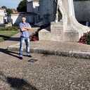  --,   , 41 ,     , c 