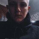 ���������� �����������, ���� ����� ����, 24 ����, ������������ ��� ������, ����� � ���������, ���������