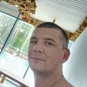  -,   , 39 ,   ,   , c 