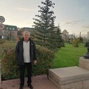  ,   , 63 ,   ,   