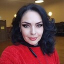  ,   , 49 ,   