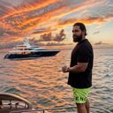 ���������� �����-���������, ���� ������� �����, 27 ���, ������������ ��� ������, ����� � ���������