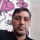  ,   , 50 ,   ,   