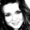 ���������� ������, ���� ������� �����, 39 ���, ������������ ��� ����� � ���������, c�������� ���������