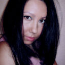 ���������� ������, ���� ������� ����, 40 ���, ������������ 