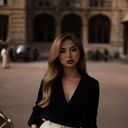  ,   , 26 ,   ,   
