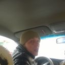 ���������� �����, ���� ������� ������, 42 ����, ������������ ��� ������