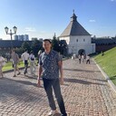 ���������� ������, ���� ������� �����, 40 ���, ������������ ��� ������, ����� � ���������, c�������� ���������