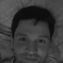 ���������� ������, ���� ������� �������, 38 ���, ������������ 