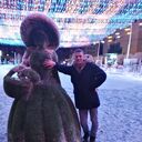  ,   Alexey, 37 ,   ,   