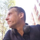 ���������� �����-���������, ���� ������� ������, 43 ����, ������������ ��� ����� � ���������, c�������� ���������