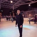 ���������� �����, ���� ������� �����, 32 ����, ������������ ��� ������, ����� � ���������