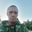 ���������� ����������, ���� ������� ������, 45 ���, ������������ ��� ������, ����� � ���������, c�������� ���������, ���������