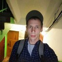  ,   , 31 ,   ,   , c , 