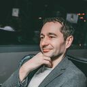  -,   Dmitry, 47 ,   ,   