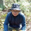  ,   , 44 ,   ,   , c , 