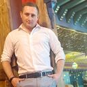 ���������� �����������, ���� ������� ����, 37 ���, ������������ ��� ������, ����� � ���������, c�������� ���������, ���������