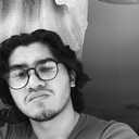 ���������� �������, ���� ������� ����, 28 ���, ������������ ��� ������, ����� � ���������, c�������� ���������