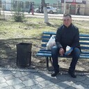  ,   Erlan m, 47 ,   ,   , c 