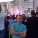 ���������� �����, ���� ������� Zheka, 33 ����, ������������ ��� ������, ����� � ���������, c�������� ���������, ���������