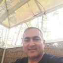 ���������� ����, ���� ������� Serdar, 49 ���, ������������ ��� ������, ����� � ���������, c�������� ���������