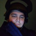  ,   , 21 ,   ,   , c 