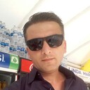 ���������� ����, ���� ������� Nasib, 43 ����, ������������ ��� ������, ����� � ���������, c�������� ���������, ���������