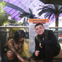 ���������� ������, ���� ������� ������, 29 ���, ������������ ��� ������, ����� � ���������, c�������� ���������, ���������