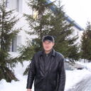 ���������� �����������-��-�����, ���� ������� ������, 42 ����, ������������ ��� ������, ����� � ���������, c�������� ���������