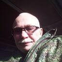 ���������� �����-���������, ���� ������� ������, 57 ���, ������������ ��� c�������� ���������