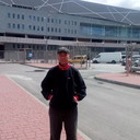 ���������� �����, ���� ������� ��������, 45 ���, ������������ ��� ������, ����� � ���������, c�������� ���������