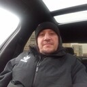  -,   Zhenek, 41 ,   ,   , c , 