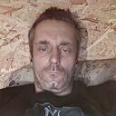 ���������� �����, ���� ������� ����, 41 ���, ������������ ��� ������, ����� � ���������, c�������� ���������, ���������