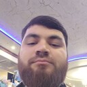 ���������� ������, ���� ������� ���, 27 ���, ������������ ��� ������, ����� � ���������