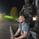 ���������� ������, ���� ������� �����, 38 ���, ������������ ��� ������, ����� � ���������, c�������� ���������