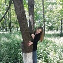 ���������� ����������� ����, ���� ������� ������, 31 ���, ������������ ��� ������, ����� � ���������, c�������� ���������