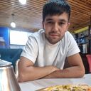  ,   , 29 ,   ,   